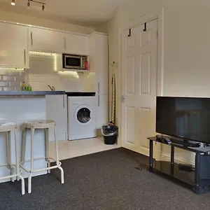 https://amazing-apartments-thistle-street-near-princes-st.edinburghhotelsuk.org