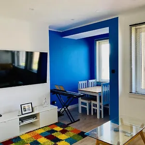 https://clean-peaceful-accommodation-for-1-or-2-guests.edinburghhotelsuk.org