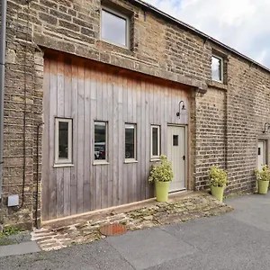 Holiday home The Cow Shed, Holmfirth