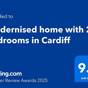 https://modernised-home-with-2-bedrooms-in.cardiffhotelswales.com