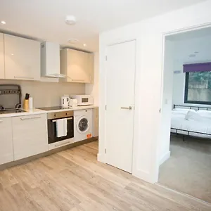 https://8-compass-point.bournemouth-hotels.org
