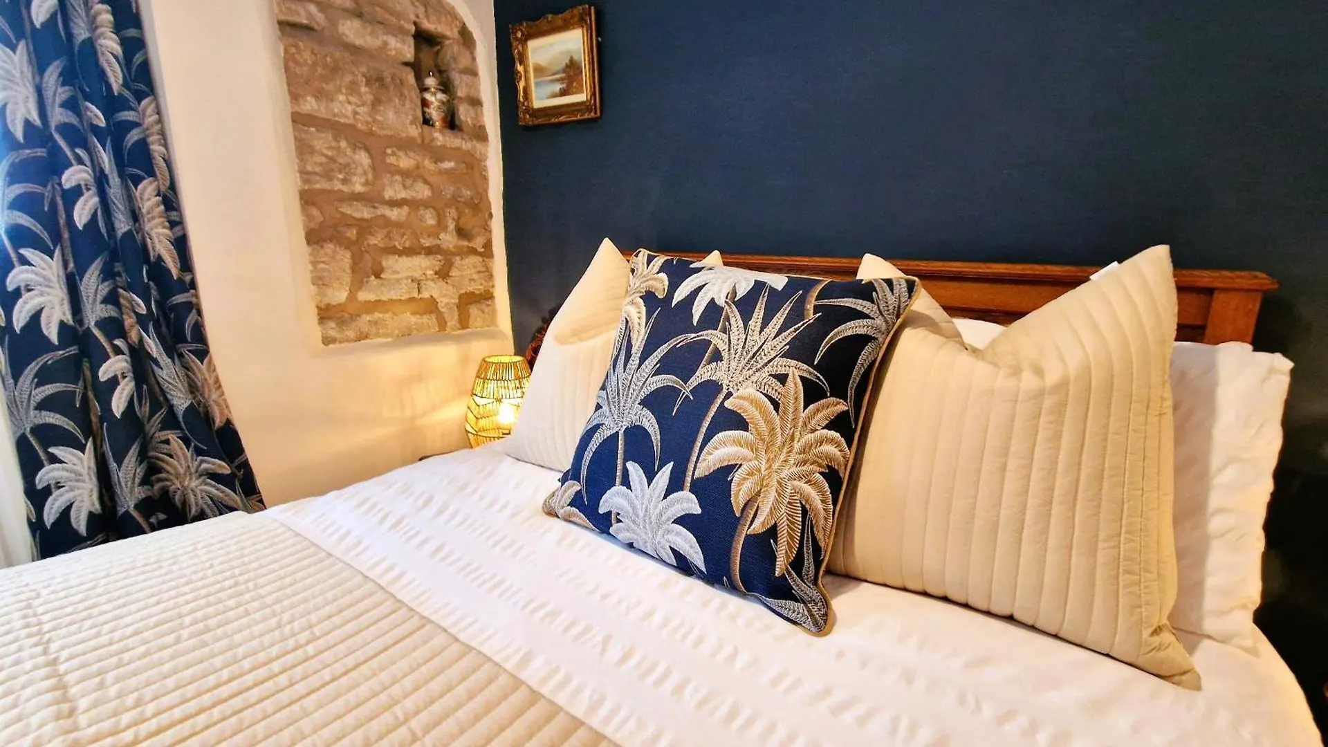 The Old Wash Kitchen - Charming Character Cottage In Holmfirth, Yorkshire Holiday home
